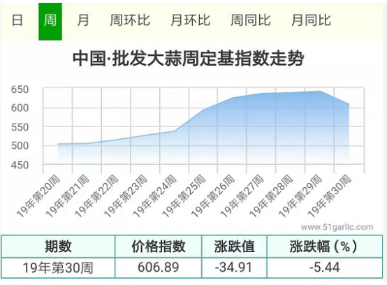 未標(biāo)題-2