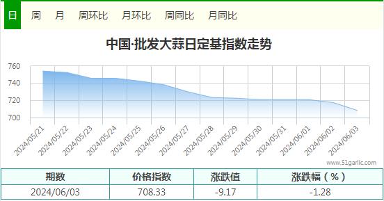 360截圖20240603152738173