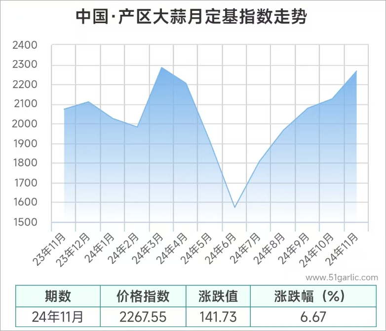 圖片11